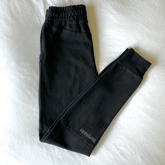 Superdry Sweatpants - Picture 15 of 15